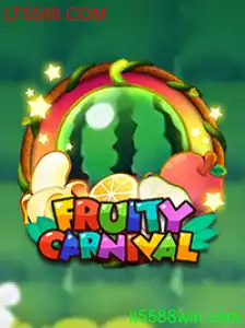 FruityCarnival