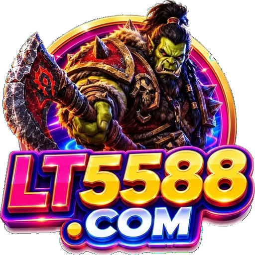 LT5588.COM